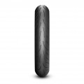 Metzeler Sportec M9 RR Tires Metzeler Sportec M9 RR Tires