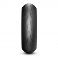 Metzeler Sportec M9 RR Tires Metzeler Sportec M9 RR Tires