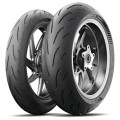 Michelin Power 6 Tires Michelin Power 6 Tires