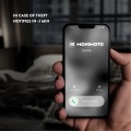 MONIMOTO 9 Smart Tracker for Motorcycles (GPS) MONIMOTO 9 Smart Tracker for Motorcycles (GPS)