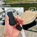 MONIMOTO 9 Smart Tracker for Motorcycles (GPS) MONIMOTO 9 Smart Tracker for Motorcycles (GPS)