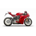 MonzaTech IEC Electronic Engine Temperature Cooling Kit for Ducati Panigale V4 (2025+) MonzaTech IEC Electronic Engine Temperature Cooling Kit for Ducati Panigale V4 (2025+)