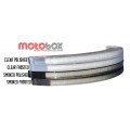 Motobox Slimline Integrated Taillight kit for Ducati Sport Classic Models