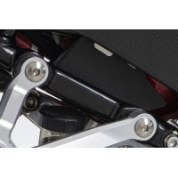 Motocorse Titanium Mounting Bolts Motocorse Titanium Mounting Bolts