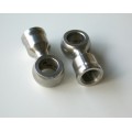 Motocorse Master Cylinder Line Adapter (Female Threaded Banjo Fitting) for all Brake & Clutch Master Cylinders Motocorse Master Cylinder Line Adapter (Female Threaded Banjo Fitting) for all Brake & Clutch Master Cylinders