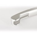 Motocorse Billet Folding Levers for Brembo Billet Racing Master Cylinders Motocorse Billet Folding Levers for Brembo Billet Racing Master Cylinders