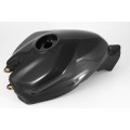 MOTOCORSE - CARBON FIBER FUEL TANK FOR DUCATI PANIGALE 1199 / 1299 (12-17) MOTOCORSE - CARBON FIBER FUEL TANK FOR DUCATI PANIGALE 1199 / 1299 (12-17)