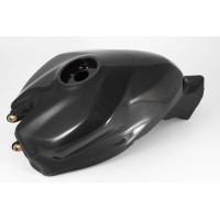 MOTOCORSE - CARBON FIBER FUEL TANK FOR DUCATI PANIGALE 1199 / 1299 (12-17) MOTOCORSE - CARBON FIBER FUEL TANK FOR DUCATI PANIGALE 1199 / 1299 (12-17)