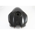 MOTOCORSE - CARBON FIBER FUEL TANK FOR DUCATI PANIGALE 1199 / 1299 (12-17) MOTOCORSE - CARBON FIBER FUEL TANK FOR DUCATI PANIGALE 1199 / 1299 (12-17)