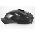 MOTOCORSE - CARBON FIBER FUEL TANK FOR DUCATI PANIGALE 1199 / 1299 (12-17) MOTOCORSE - CARBON FIBER FUEL TANK FOR DUCATI PANIGALE 1199 / 1299 (12-17)