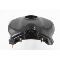 MOTOCORSE - CARBON FIBER FUEL TANK FOR DUCATI PANIGALE 1199 / 1299 (12-17) MOTOCORSE - CARBON FIBER FUEL TANK FOR DUCATI PANIGALE 1199 / 1299 (12-17)