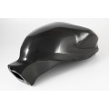 MOTOCORSE - CARBON FIBER FUEL TANK FOR DUCATI PANIGALE 1199 / 1299 (12-17) MOTOCORSE - CARBON FIBER FUEL TANK FOR DUCATI PANIGALE 1199 / 1299 (12-17)