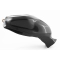 MOTOCORSE - CARBON FIBER FUEL TANK FOR DUCATI PANIGALE 1199 / 1299 (12-17) MOTOCORSE - CARBON FIBER FUEL TANK FOR DUCATI PANIGALE 1199 / 1299 (12-17)