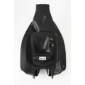 MOTOCORSE - CARBON FIBER FUEL TANK FOR DUCATI PANIGALE 1199 / 1299 (12-17) MOTOCORSE - CARBON FIBER FUEL TANK FOR DUCATI PANIGALE 1199 / 1299 (12-17)