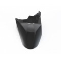 Motocorse Carbon Fiber Rear Mudguard (fender) for Multistrada 1260 Motocorse Carbon Fiber Rear Mudguard (fender) for Multistrada 1260