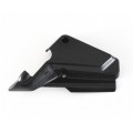 Motocorse Carbon Fiber Cable Cover Left for Multistrada 1200 (15-17) Motocorse Carbon Fiber Cable Cover Left for Multistrada 1200 (15-17)