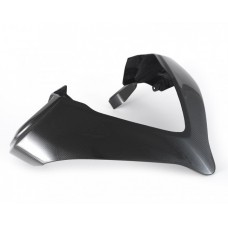 Motocorse Carbon Fiber Headlight Fairing for Multistrada 1200 / 950