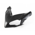 Motocorse Carbon Fiber Air Intake Kit for Multistrada 1200 / 950 Motocorse Carbon Fiber Air Intake Kit for Multistrada 1200 / 950