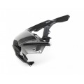 Motocorse Carbon Fiber Air Intake Kit for Multistrada 1200 / 950 Motocorse Carbon Fiber Air Intake Kit for Multistrada 1200 / 950