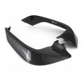 Motocorse Carbon Fiber Air Intake Covers for Multistrada 1200 / 950 Motocorse Carbon Fiber Air Intake Covers for Multistrada 1200 / 950