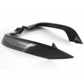 Motocorse Carbon Fiber Air Intake Covers for Multistrada 1200 / 950 Motocorse Carbon Fiber Air Intake Covers for Multistrada 1200 / 950