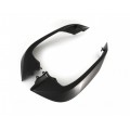 Motocorse Carbon Fiber Air Intake Covers for Multistrada 1200 / 950 Motocorse Carbon Fiber Air Intake Covers for Multistrada 1200 / 950