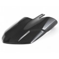 Motocorse Carbon Fiber OE Exhaust Protector for Multistrada 1200 (15-17) Motocorse Carbon Fiber OE Exhaust Protector for Multistrada 1200 (15-17)