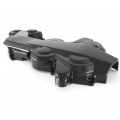 Motocorse Carbon Fiber Horizontal Cam Belt Cover for Multistrada 1200 (15-17) Motocorse Carbon Fiber Horizontal Cam Belt Cover for Multistrada 1200 (15-17)