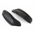 Motocorse Carbon Fiber Hand Guard Set for Multistrada 1260/1200/950 Motocorse Carbon Fiber Hand Guard Set for Multistrada 1260/1200/950