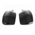 Motocorse Carbon Fiber Hand Guard - XLarge - Set for Multistrada 1260/1200/950 Motocorse Carbon Fiber Hand Guard - XLarge - Set for Multistrada 1260/1200/950