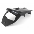 Motocorse Carbon Fiber Number Plate Holder for Multistrada 1200 / 950