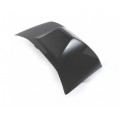 AviaCompositi Carbon Fiber Hands-Free Antenna Cover for Multistrada 1260 / 1200 / 950 2015+ AviaCompositi Carbon Fiber Hands-Free Antenna Cover for Multistrada 1260 / 1200 / 950 2015+