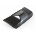 AviaCompositi Carbon Fiber Hands-Free Antenna Cover for Multistrada 1260 / 1200 / 950 2015+ AviaCompositi Carbon Fiber Hands-Free Antenna Cover for Multistrada 1260 / 1200 / 950 2015+