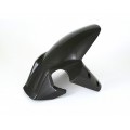 Motocorse Carbon Fiber Front Fender (Mudguard) for Multistrada 1260/1200