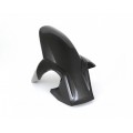 Motocorse Carbon Fiber Front Fender (Mudguard) for Multistrada 1260/1200