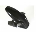 Motocorse Carbon Fiber Front Fender (Mudguard) for Multistrada 1260/1200