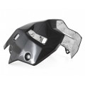 Motocorse Carbon Fiber Belly Pan for Multistrada 1200 / 950