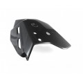 Motocorse Carbon Fiber Belly Pan for Multistrada 1200 / 950