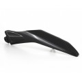 Motocorse Carbon Fiber Chain Guard for Multistrada 1260/1200 Motocorse Carbon Fiber Chain Guard for Multistrada 1260/1200