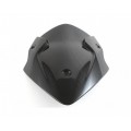 Motocorse Carbon Fiber Windscreen for Multistrada 1260 / 1200 / 950 Motocorse Carbon Fiber Windscreen for Multistrada 1260 / 1200 / 950