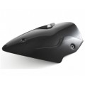 Motocorse Carbon Fiber Windscreen for Multistrada 1260 / 1200 / 950 Motocorse Carbon Fiber Windscreen for Multistrada 1260 / 1200 / 950