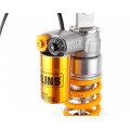 Motocorse Custom Ohlins TTX Rear Shock for Ducati Diavel Motocorse Custom Ohlins TTX Rear Shock for Ducati Diavel