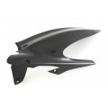 MOTOCORSE - CARBON FIBER REAR FENDER NEW DESIGN FOR DUCATI DIAVEL (10-18) MOTOCORSE - CARBON FIBER REAR FENDER NEW DESIGN FOR DUCATI DIAVEL (10-18)