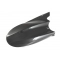 MOTOCORSE - CARBON FIBER REAR FENDER NEW DESIGN FOR DUCATI DIAVEL (10-18) MOTOCORSE - CARBON FIBER REAR FENDER NEW DESIGN FOR DUCATI DIAVEL (10-18)