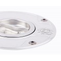 Motocorse Titanium Screw Kit for Billet Aluminum Gas Cap 102197027 for newer Ducati's, MV's, and Aprilia's Motocorse Titanium Screw Kit for Billet Aluminum Gas Cap 102197027 for newer Ducati's, MV's, and Aprilia's