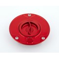 Motocorse Titanium Screw Kit for Billet Aluminum Gas Cap 102197027 for newer Ducati's, MV's, and Aprilia's Motocorse Titanium Screw Kit for Billet Aluminum Gas Cap 102197027 for newer Ducati's, MV's, and Aprilia's