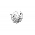 Motocorse Billet Wet Clutch Clutch Spring Retainer aka Pressure Ring for the Ducati V4 Engines - Multistrada, Streetfighter, Panigale, Diavel Motocorse Billet Wet Clutch Clutch Spring Retainer aka Pressure Ring for the Ducati V4 Engines - Multistrada, Streetfighter, Panigale, Diavel