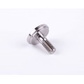 Motocorse Titanium Side Stand (Kickstand) Screw for Ducati Diavel / Multistrada V4 and Supersport 950/939 Motocorse Titanium Side Stand (Kickstand) Screw for Ducati Diavel / Multistrada V4 and Supersport 950/939