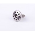 Motocorse Titanium Side Stand (Kickstand) Screw for Ducati Diavel / Multistrada V4 and Supersport 950/939 Motocorse Titanium Side Stand (Kickstand) Screw for Ducati Diavel / Multistrada V4 and Supersport 950/939