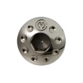 Motocorse DBT Billet Titanium Oil Fill plug for Ducati, Honda, Kawasaki, Triumph, and Yamaha - M20x2.5 Motocorse DBT Billet Titanium Oil Fill plug for Ducati, Honda, Kawasaki, Triumph, and Yamaha - M20x2.5